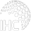 IHC